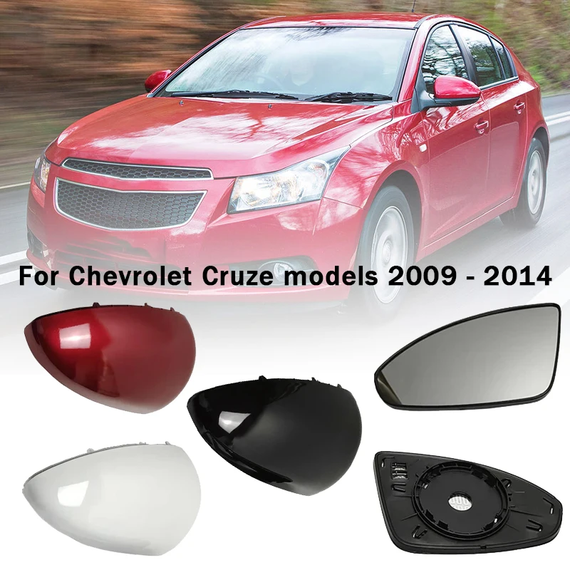 Car Mirror Cover Mi…