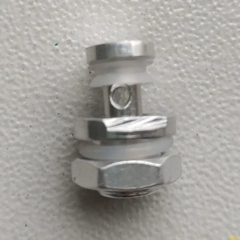 A0NC 5 Pack Floval Cloves для скороварки обеспечивает безопасные операции