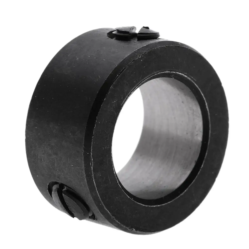 Multi Needles Sewin…