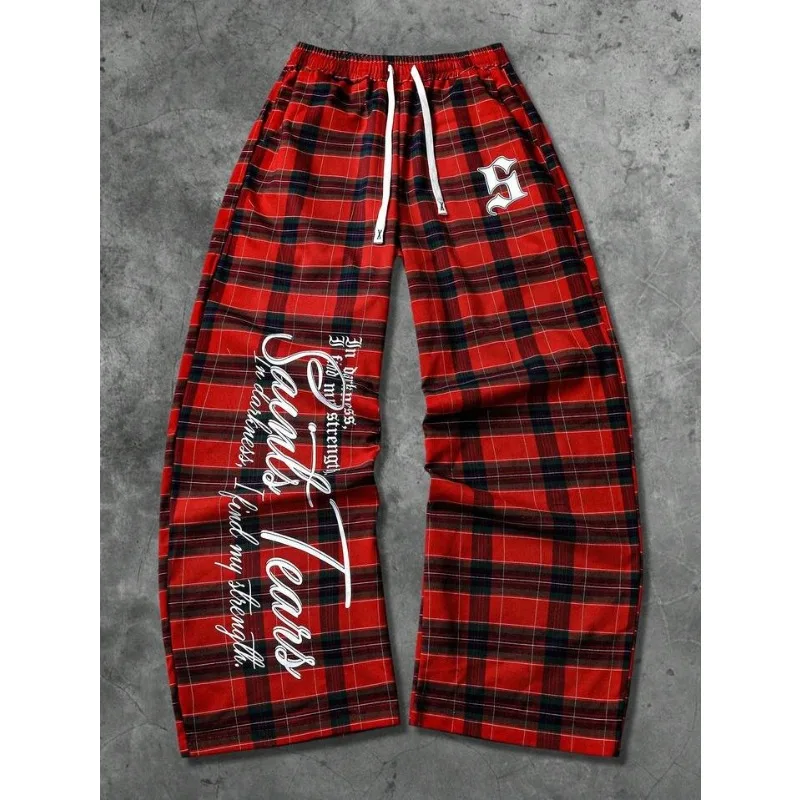 

Новые дышащие модные повседневные спортивные штаны из сетки с 3D принтом для взрослых и детей