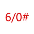 NO  6       0