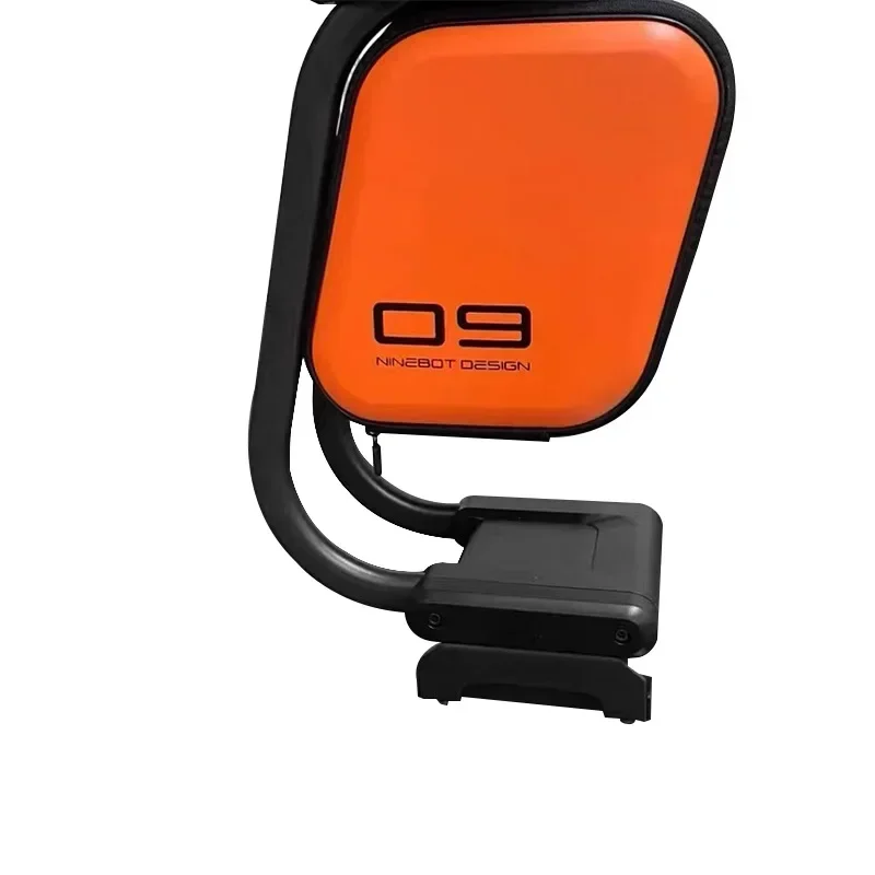 

Моторизованное сиденье для скутера серии F, аксессуары для моторизованного скутера Ninebot