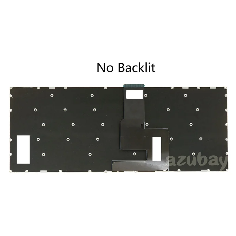 US UK Nordic BR Portuguese Czech SK Keyboard For Lenovo Ideapad 330h-14ast 330h-14ikb 330-14igm 330e-14ast 330-14ikb 330e-14ikb