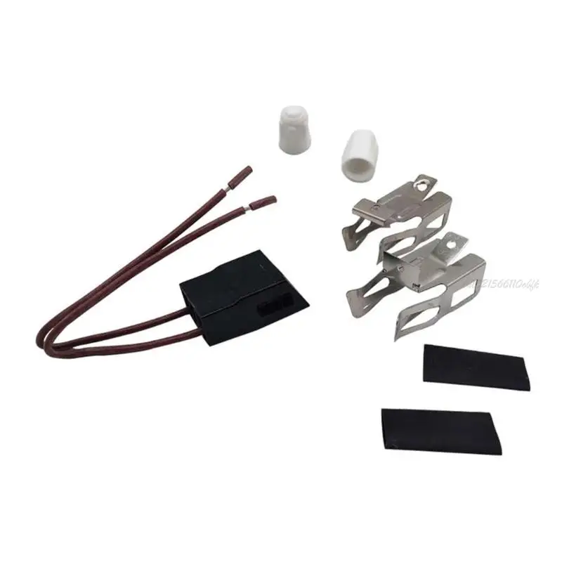 27RB прочная металлическая печь для разъема печь набора элементов диапазона металлическая плита