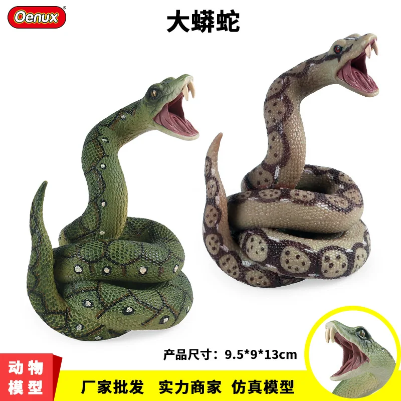 新品 boa tall snake ep NDMtMzAwMi5qcGVn.jpeg