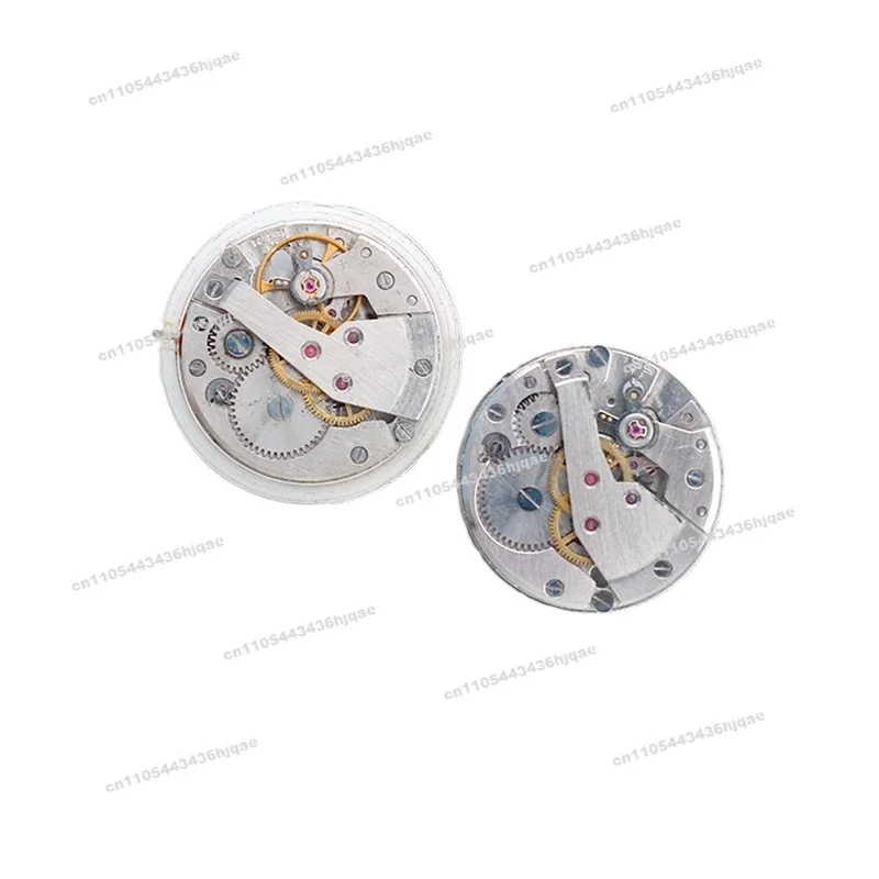 Watch Accessories 1…