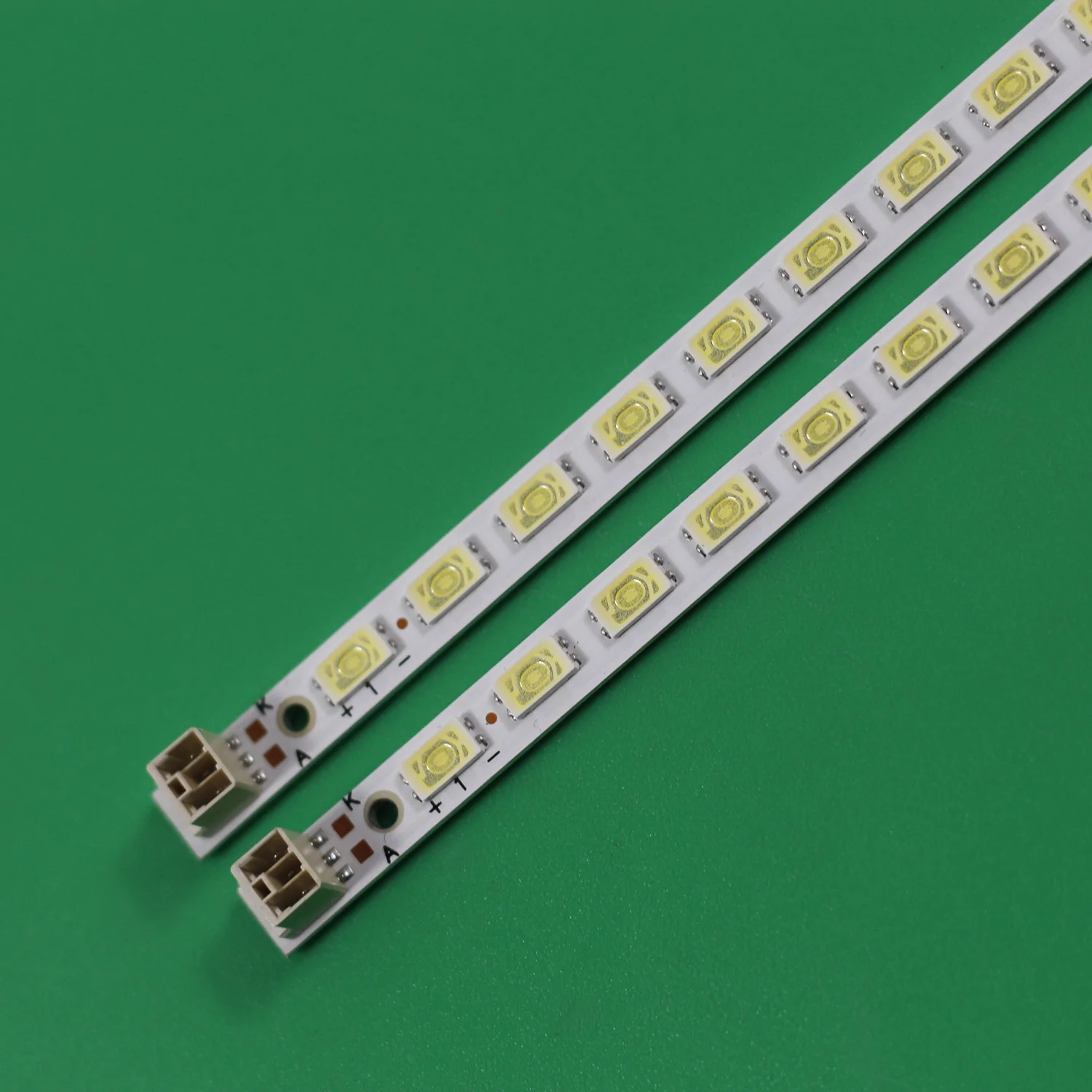 Pour KDL-32EX420 LTY320AN02 LJ64-02834A STS320A23 42LED REV.4 LTY320AN01 LED Bande de Rétro-Éclairage