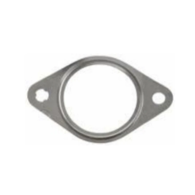 

8663796 XC60 V70 Филлер