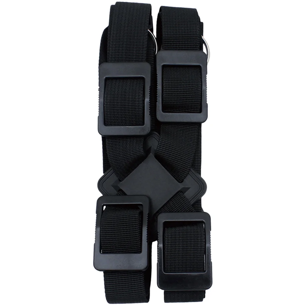 

Saxophone Strap Neck Shoulder Lanyard Aldult Adjustable Oxford Cloth Alto Harness