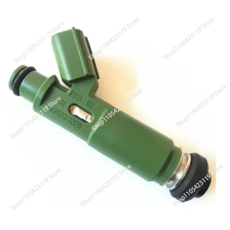 Suitable for MR2 RAV4 Fuel Injector 23250-22040 23209-22040