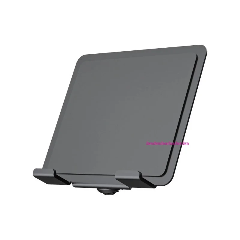 Mobile Phones and Computers Mount Holder Suitable for Indoor Cycling