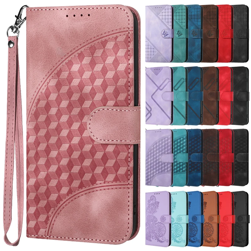 Luxury Pattern Flow…