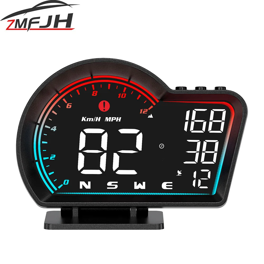 G16 ΠΏΡΠΎΠ΅ΠΊΡΠΈΠΎΠ½Π½ΡΠΉ Π΄ΠΈΡΠΏΠ»Π΅ΠΉ GPS-ΡΠΏΠΈΠ΄ΠΎΠΌΠ΅ΡΡ ΠΎΠ΄ΠΎΠΌΠ΅ΡΡ ΡΠΈΠ³Π½Π°Π»ΠΈΠ·Π°ΡΠΈΡ ΠΏΡΠ΅Π²ΡΡΠ΅Π½ΠΈΡ ΡΠΊΠΎΡΠΎΡΡΠΈ GPS ΡΡΠ΅ΡΡΠΈΠΊ ΡΠΊΠΎΡΠΎΡΡΠΈ Π°Π²ΡΠΎΠΌΠΎΠ±ΠΈΠ»ΡΠ½ΡΠ΅ Π°ΠΊΡΠ΅ΡΡΡΠ°ΡΡ ΡΠΎΠ²ΠΌΠ΅ΡΡΠΈΠΌΡΠ΅ Π²ΡΠ΅ Π°Π²ΡΠΎΠΌΠΎΠ±ΠΈΠ»ΠΈ G16 ΠΏΡΠΎΠ΅ΠΊΡΠΈΠΎΠ½Π½ΡΠΉ Π΄ΠΈΡΠΏΠ»Π΅ΠΉ GPS-ΡΠΏΠΈΠ΄ΠΎΠΌΠ΅ΡΡ ΠΎΠ΄ΠΎΠΌΠ΅ΡΡ ΡΠΈΠ³Π½Π°Π»ΠΈΠ·Π°ΡΠΈΡ ΠΏΡΠ΅Π²ΡΡΠ΅Π½ΠΈΡ ΡΠΊΠΎΡΠΎΡΡΠΈ GPS ΡΡΠ΅ΡΡΠΈΠΊ ΡΠΊΠΎΡΠΎΡΡΠΈ Π°Π²ΡΠΎΠΌΠΎΠ±ΠΈΠ»ΡΠ½ΡΠ΅ Π°ΠΊΡΠ΅ΡΡΡΠ°ΡΡ ΡΠΎΠ²ΠΌΠ΅ΡΡΠΈΠΌΡΠ΅ Π²ΡΠ΅ Π°Π²ΡΠΎΠΌΠΎΠ±ΠΈΠ»ΠΈ