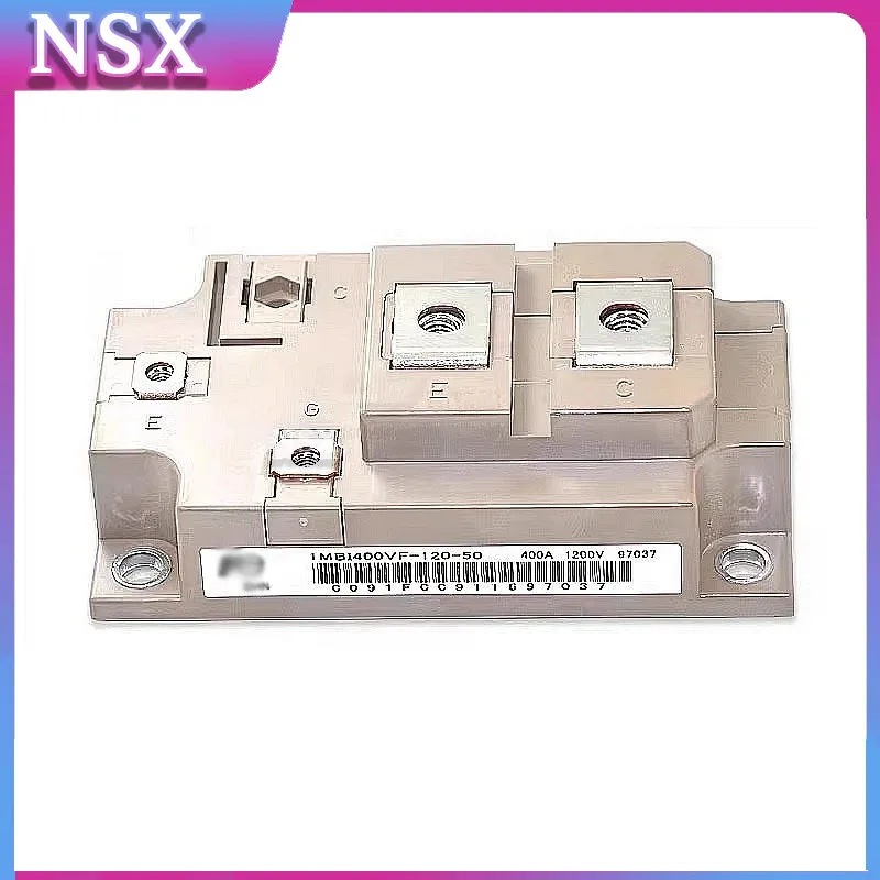 

1MBI600VF-120-50 1MBI600V-120-50 1MBI400VF-120-50 1MBI400V-120-50 1MBI600VF-170-54 Модуль 1MBI900V-120-50