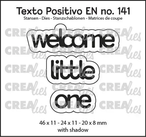 Music and Envelope 2026 NEW Cutting Dies Scrapbook Diary Decoration Stencil Embossing Template DIY
