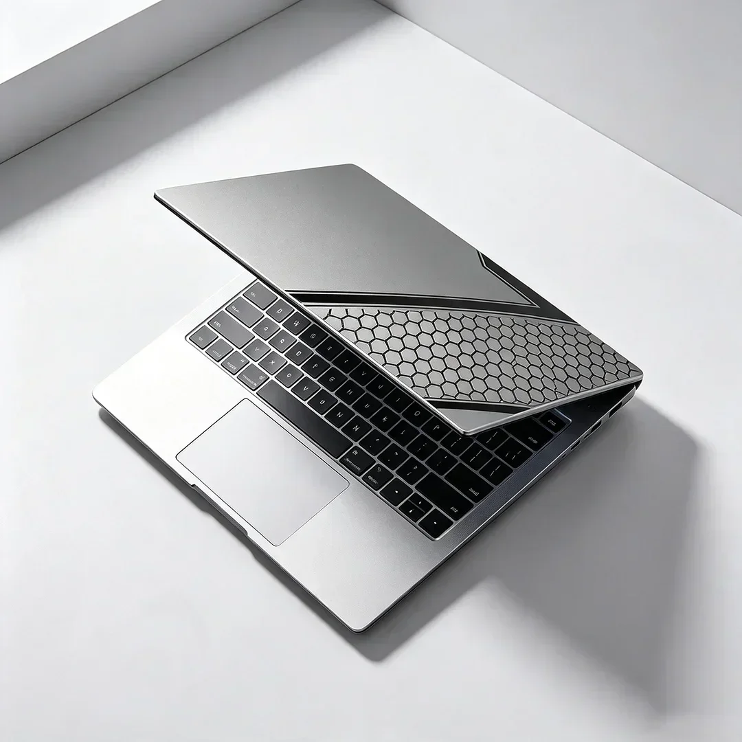 2026 i9 14.1“ PC Laptop Computer Windows 11 Pro Intel Core i9 9900 16GB RAM 1TB SSD Gaming Notebook WiFi 6 Portable Laptops