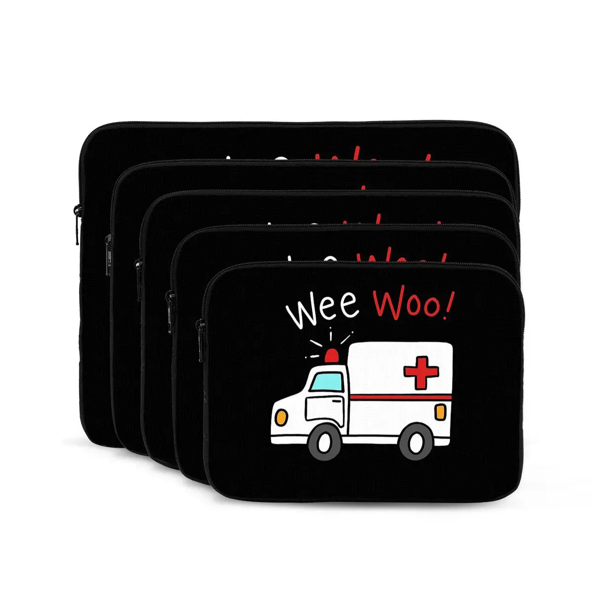 

Фельдшер, скорая помощь, сумка для ноутбука, чехол для ноутбука, чехол для ноутбука, противоударный чехол для планшета, сумка