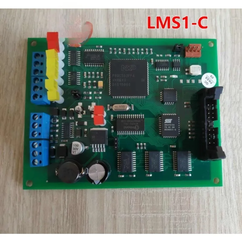Parts are suitable for Thyssen elevator car weighing device weighing box LMS1/LMS1-C/LMS4-E1.2/G-070 load-bearing plate
