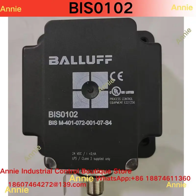 Second-Hand Test Ok…