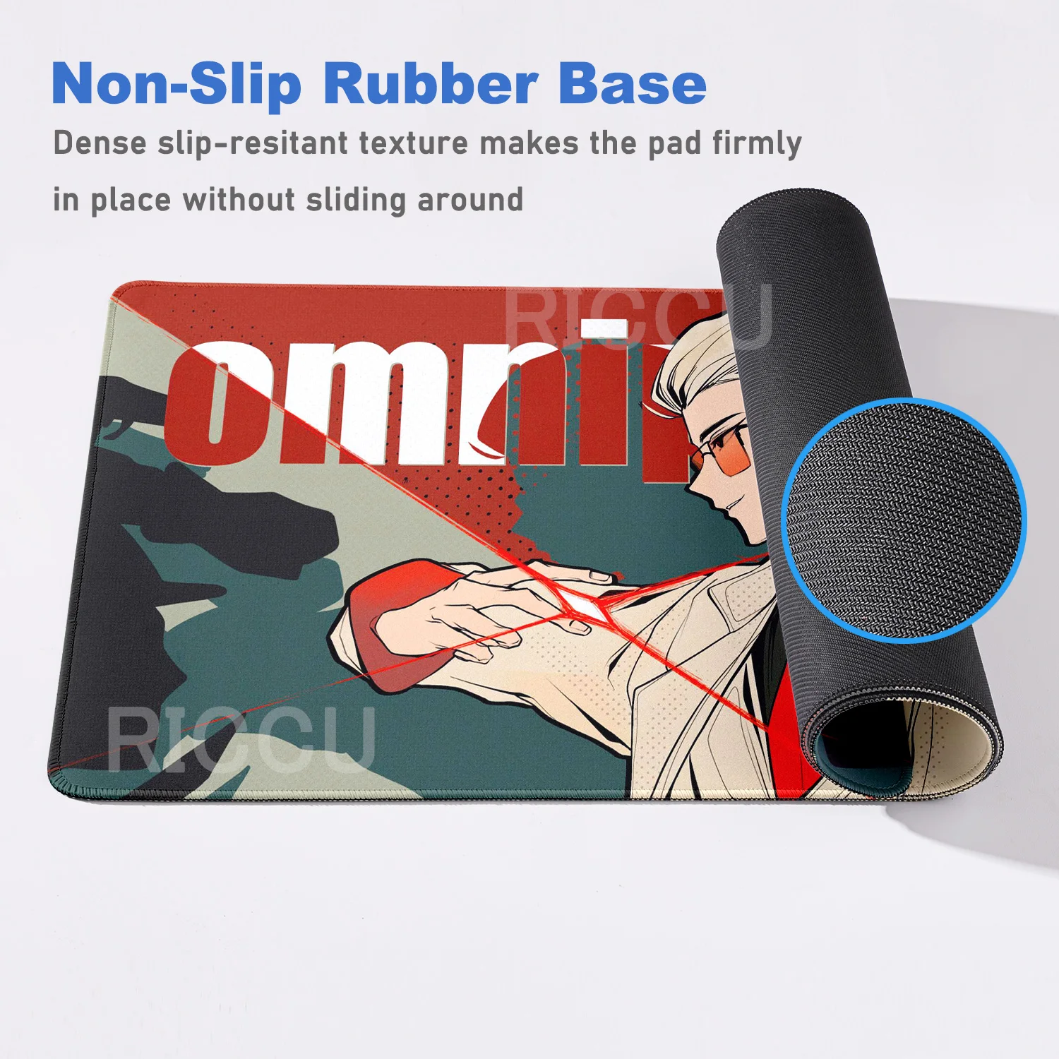 Аксессуары для ПК 40X90 см Коврик для мыши Компьютерные игровые HD Коврики для мыши Ноутбук To Be Hero X Расширенный настольный коврик Геймерская клавиатура Настольные коврики