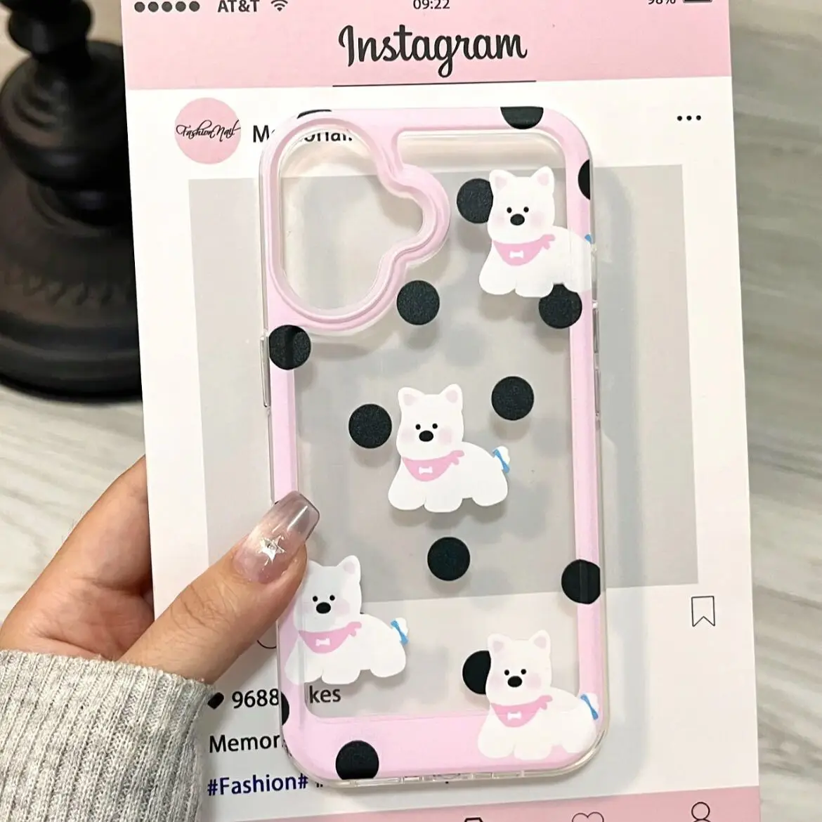 SEIRASSIM cartoon dogs phone case for iphone 16 pro max 15 14 plus 13 11 12 silicone back cover for iphone xr xs max x 7 p 8 se2