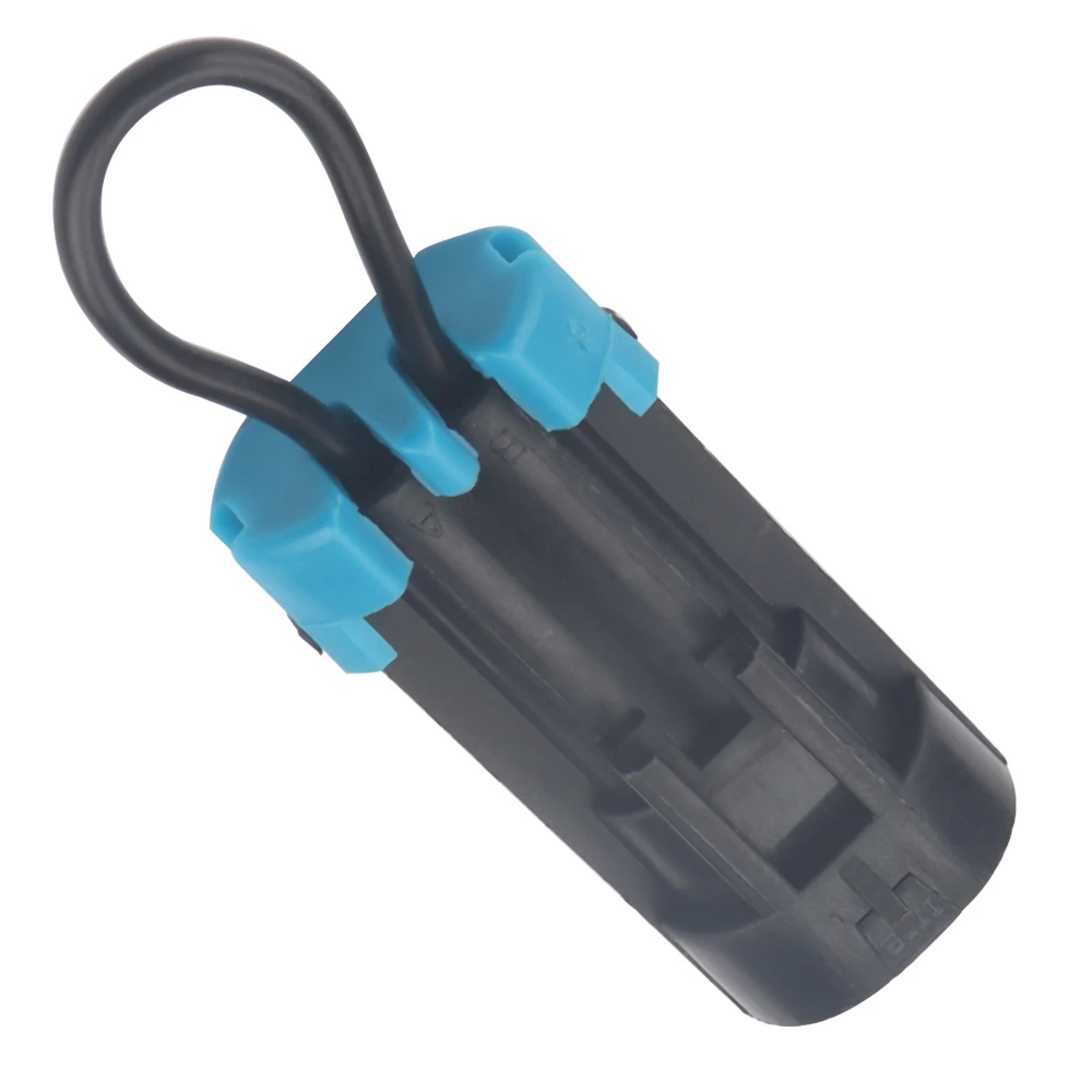 Seat Belt Harness Safety Plug For CAN AM MAVERICK X3/COMMANDER /DEFENDER Fit For Polaris Ranger Universal RZR 900-A74F
