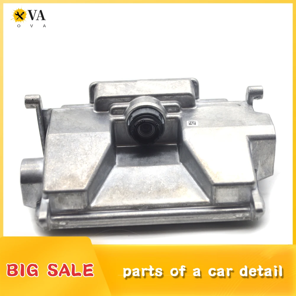 

Lane assist camera 4H0 909 217 F, suitable for Audi A6 C7 A8 A7, 4H0907217A