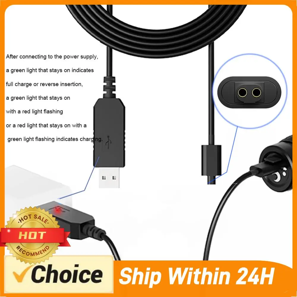 Di2 11-Speed Charge…