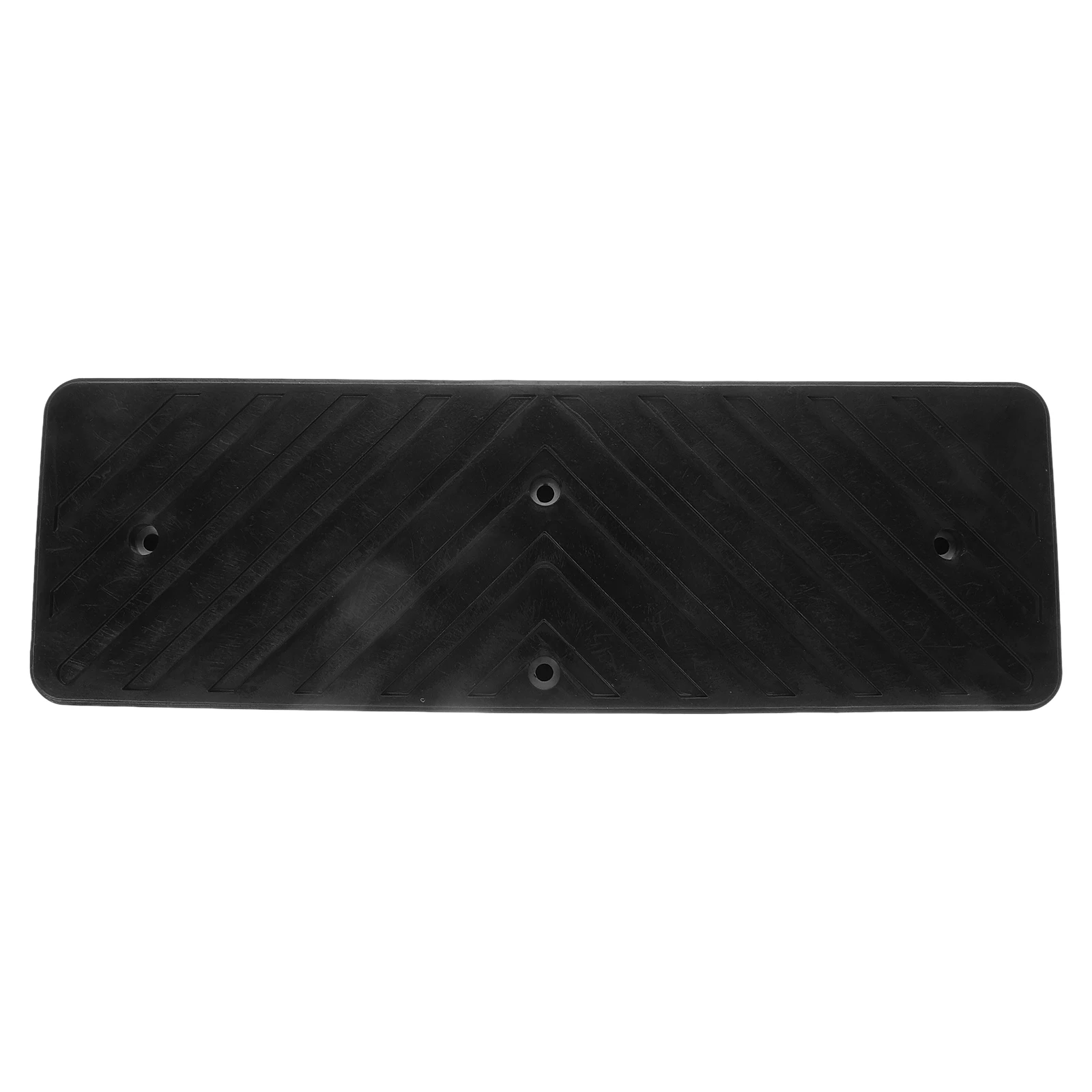 

Tire Machine Rubber Pads Long Lasting Shock Absorption Stability Compatible Models Easy Install Car Accessories Tire Changer