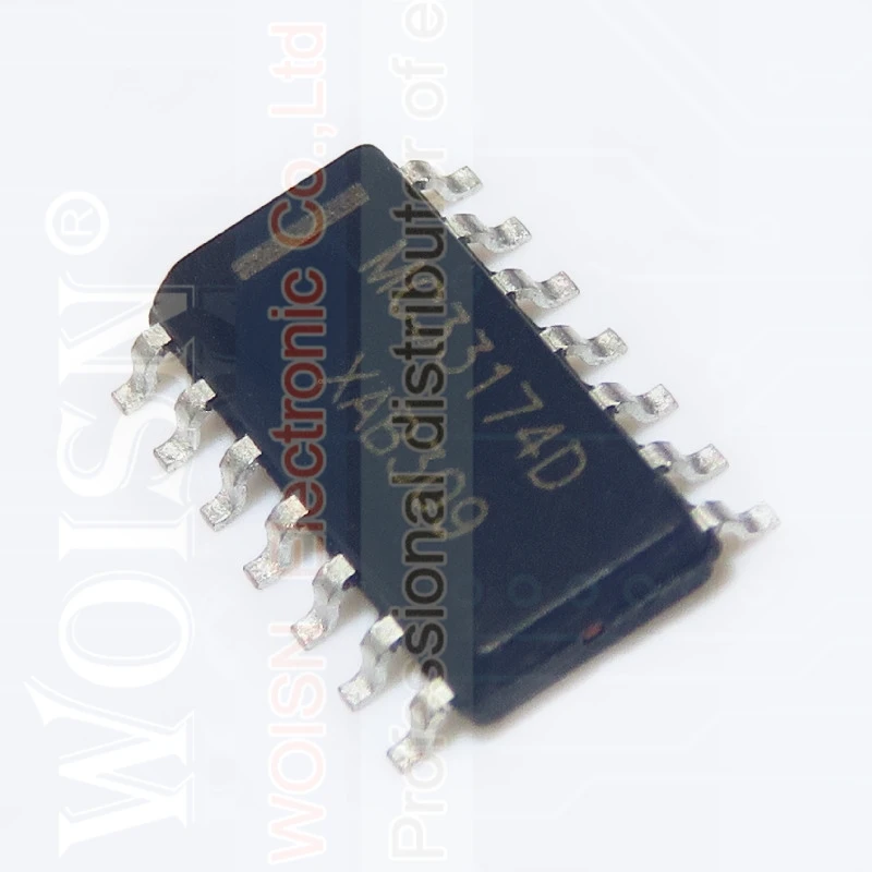 1pcs-20pcs DIP-40 AY38910 AY-3-8910 AY38910A AY-3-8910A
