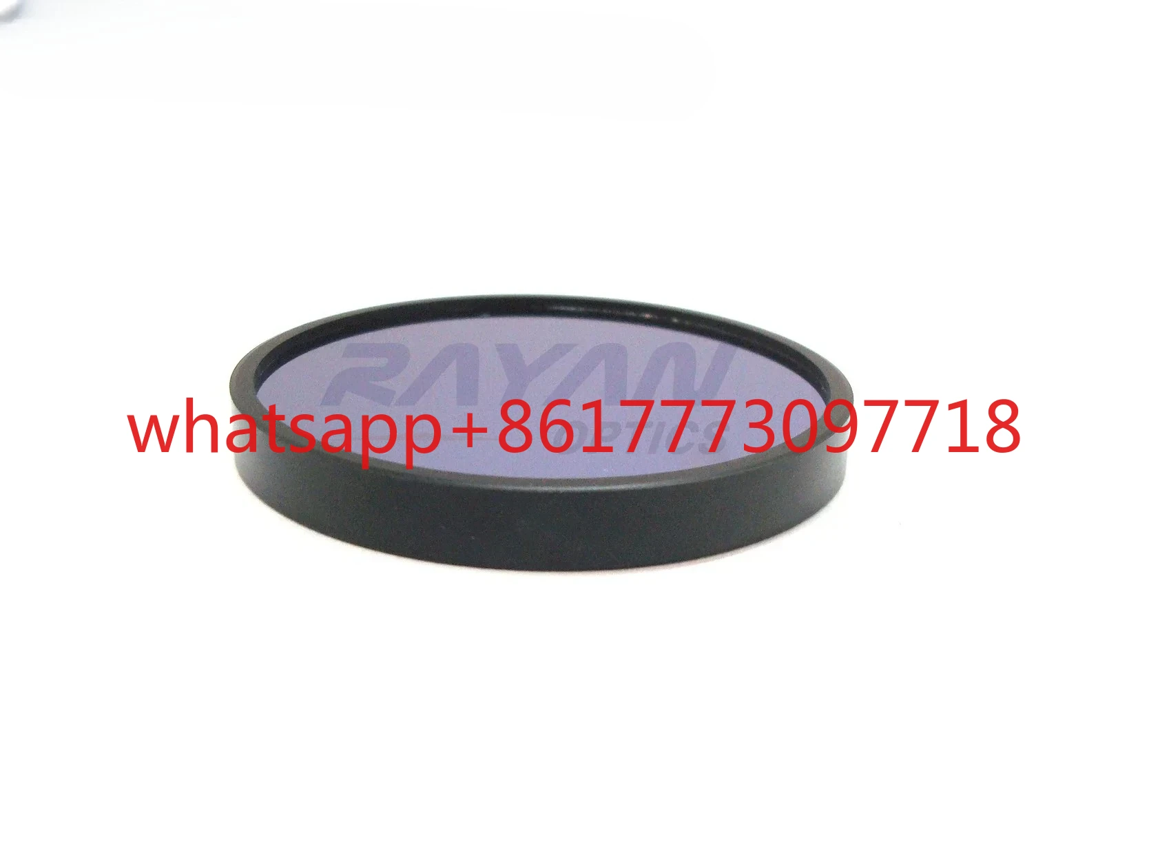 532Nm Filter, 10Nm …