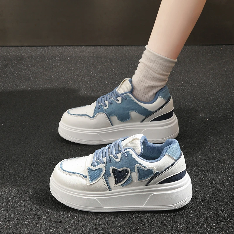 2025 New Women's Sh… - image