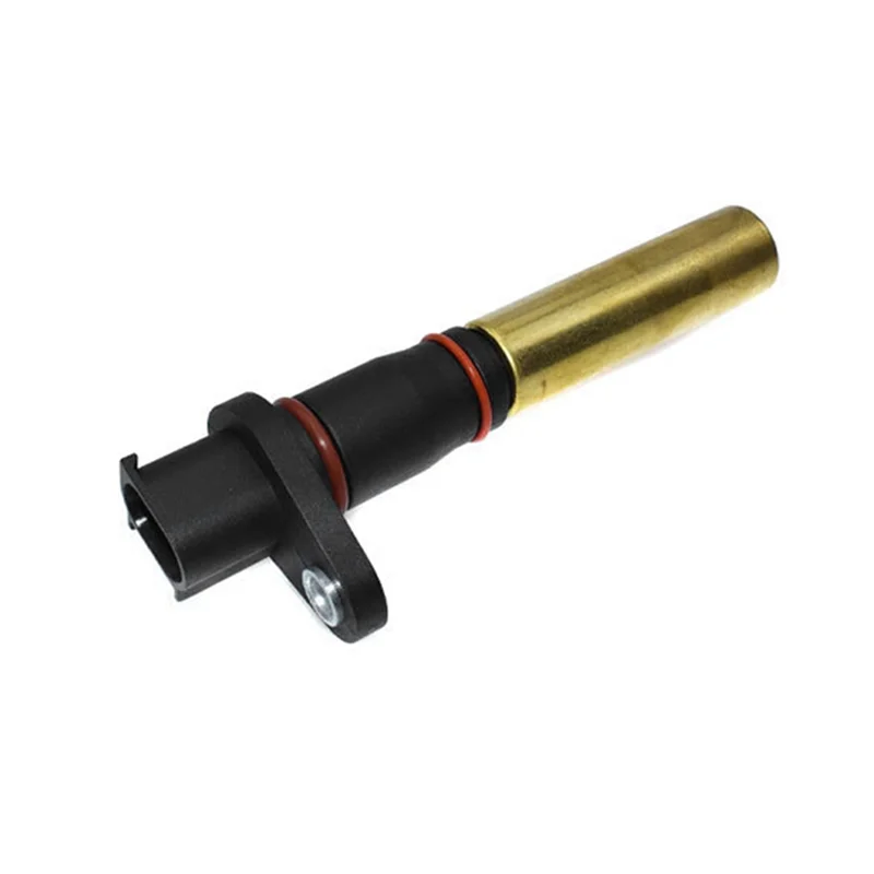 A30F-Kurbelwellen-Positionssensor 12588097 12569372 8125880970   Für Colorado GMC Canyon Hummer H3 Isuzu I-280
