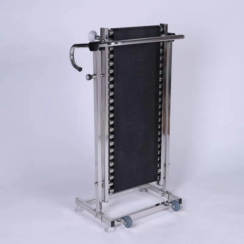 Underwater Treadmill for Walking and Running Corrosion Resistant Stainless Steel 304 or 316 Hot Selling
