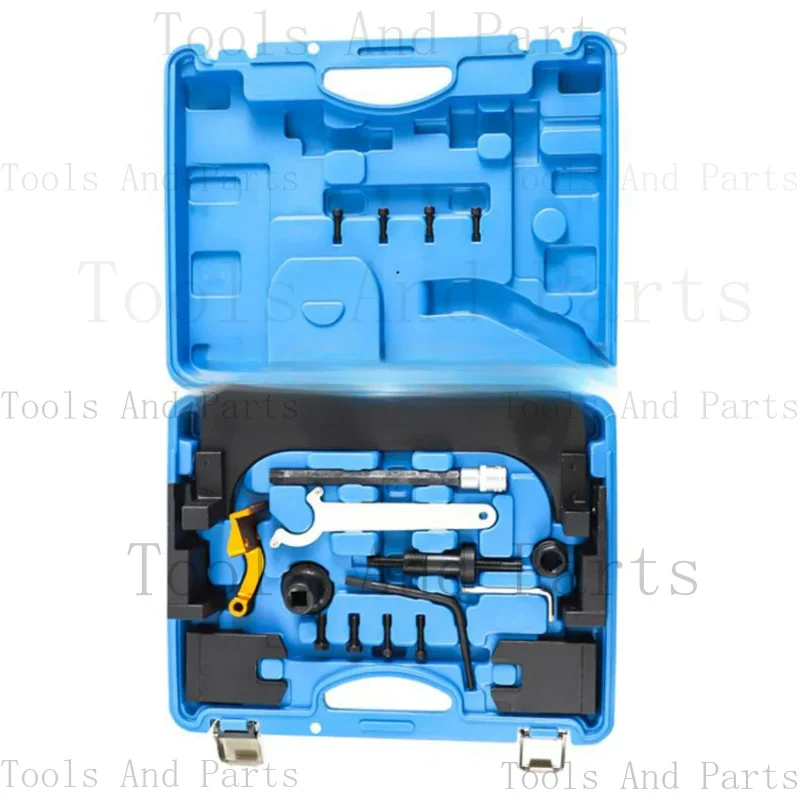 Camshaft Engne Timing Tool Set For BMW B38 B48 B58 Engine Timing 3 Series 5 Series 2.0T B58 3.0T
