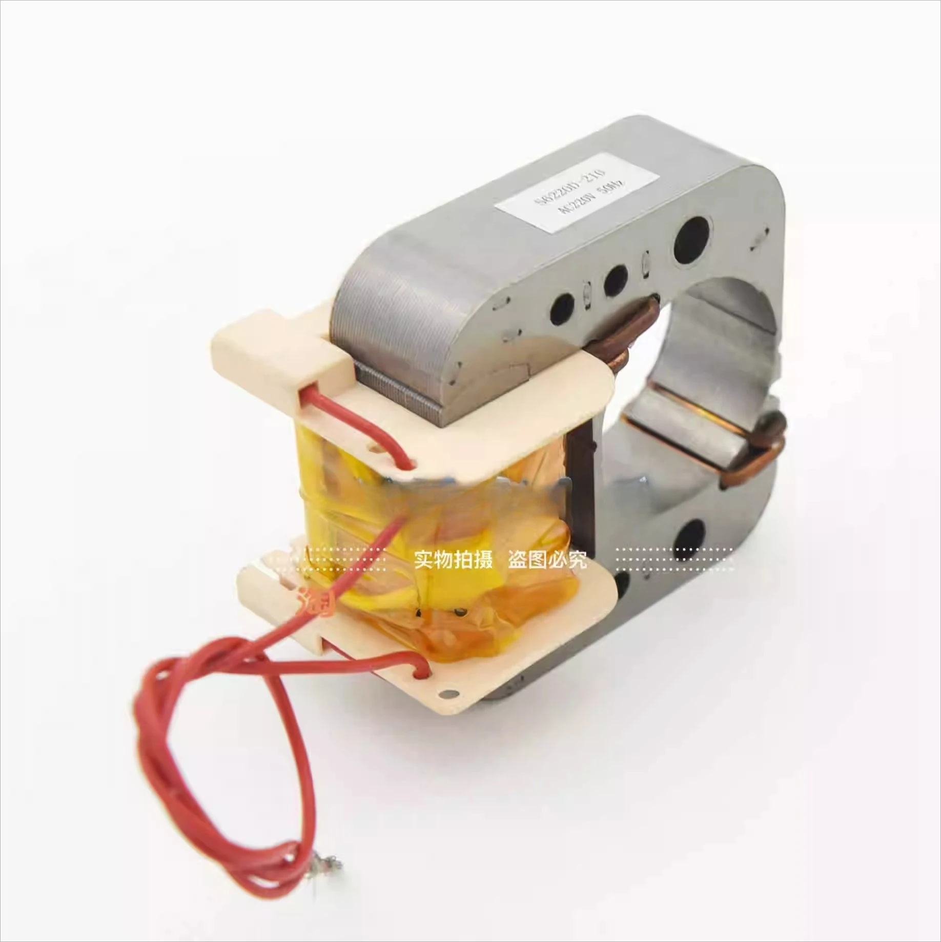 Steam Oven, Air Fryer, Light Wave Stove, Electric Hot Pot