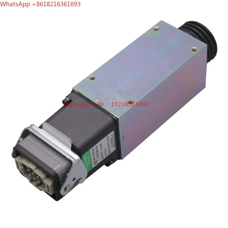 Applicable To 9300 Elevator Brake 897200 Escalator Additional Brake Brake 897396