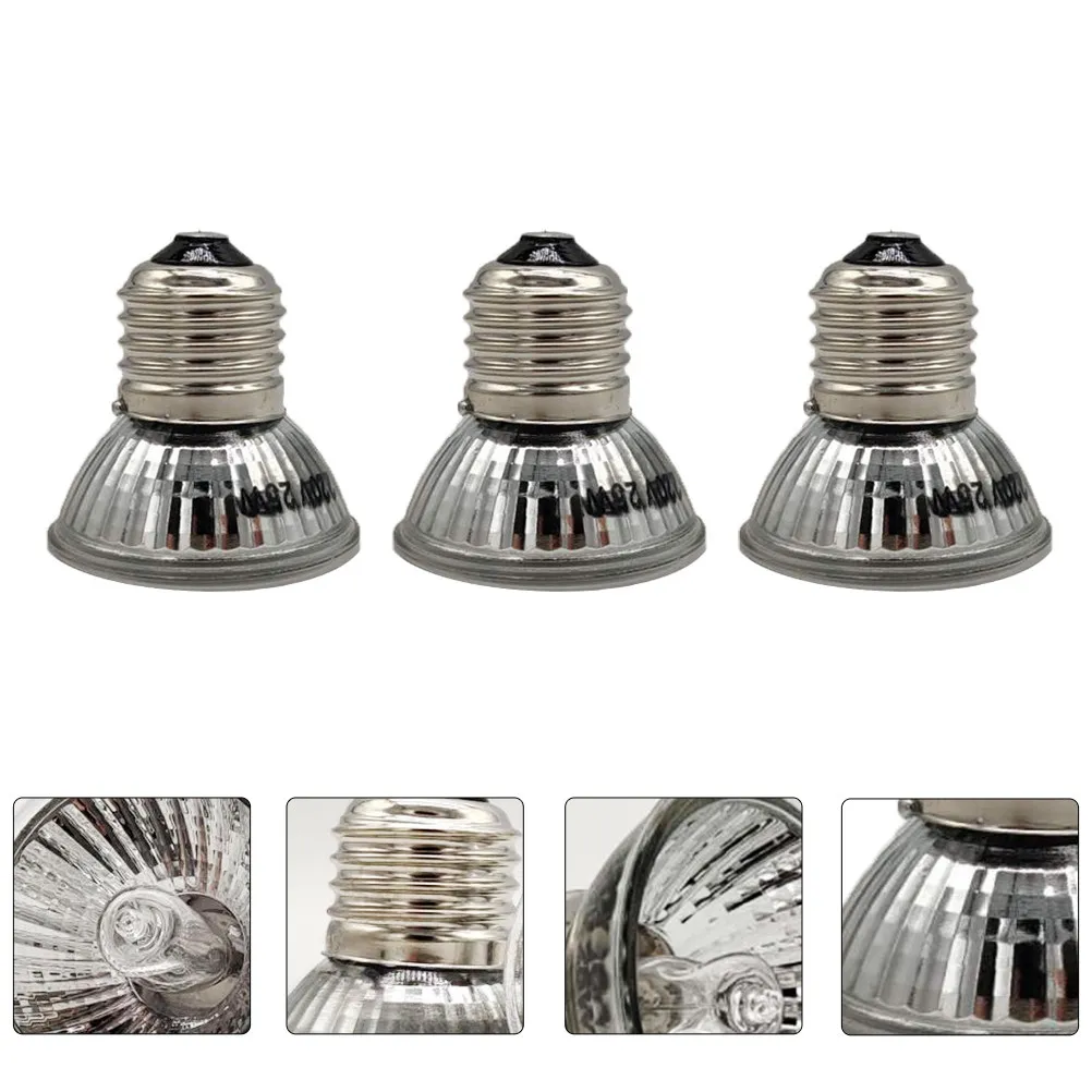 lampada-de-aquecimento-para-repteis-3-pecas-espectro-completo-para-tartarugas-e-tortoises-lampada-de-calor-uva-para-habitat-de-animais-de-estimacao-com-temperatura-confortavel