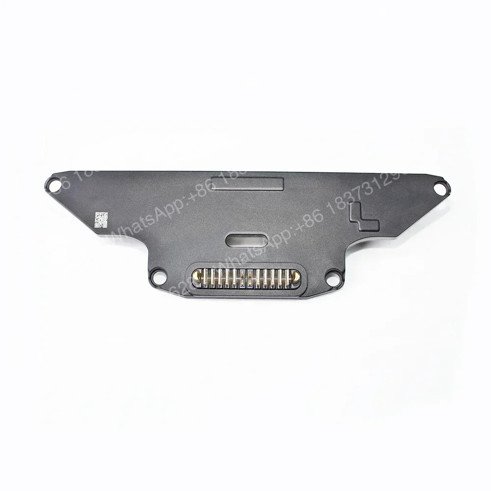 Módulo de Placa de Distribución de Energía para DJI Agras T40, Repuestos para Drones de Protección de Cultivos, Accesorios para Drones Agrícolas