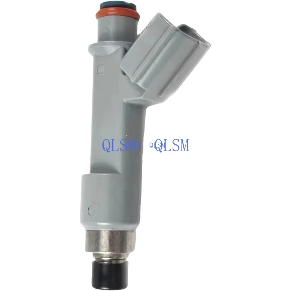 

Fuel Injector 15710-62L00 1571062L00 for Suzuki SX4 Swift 1.5L and Jimny Liana SX4 1.3L and 1.6L premium car accessories