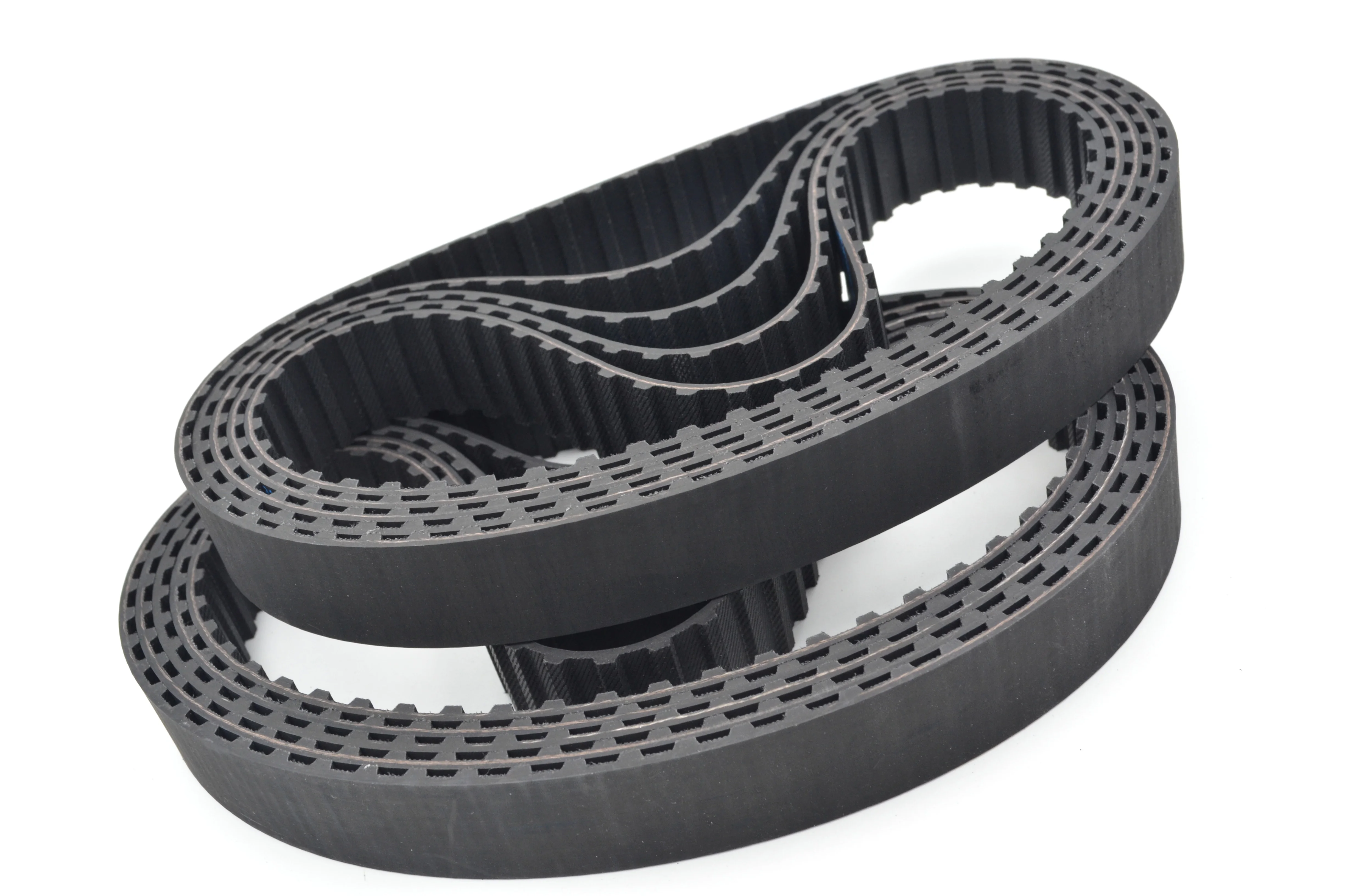 POWGE L Zahnriemen 548L bis 769L Breite 10-50mm 548 550 555 560 563 570 574 581 585 590 600 605 615 619 630 634 640 645 653 660 – Detail 15