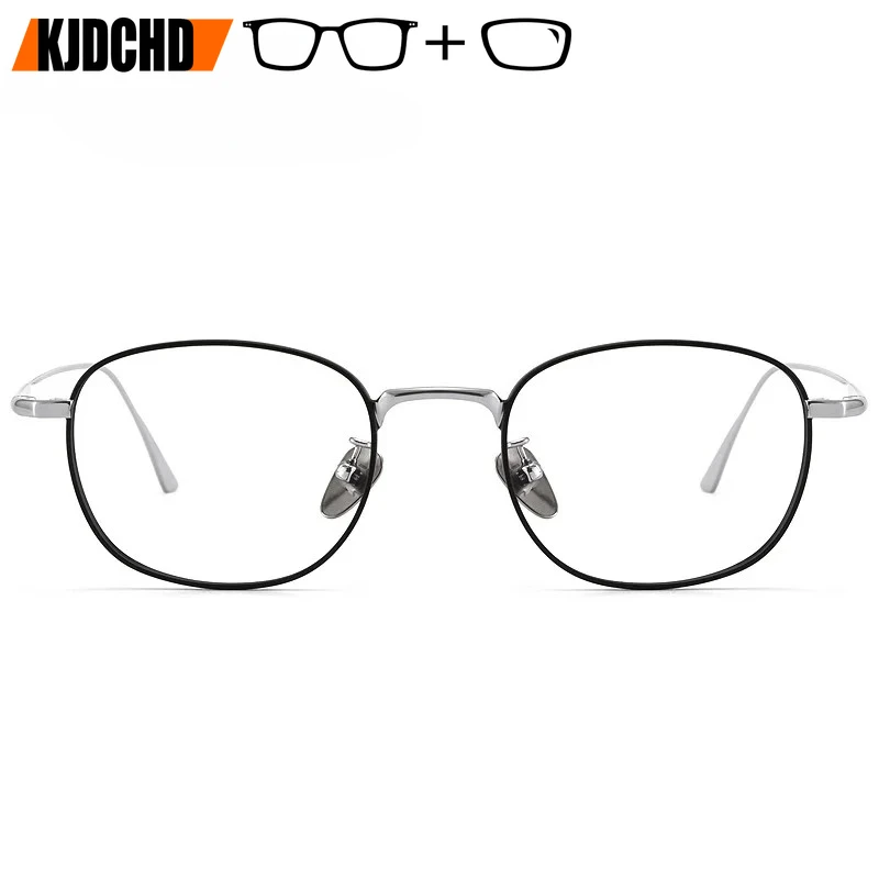 oval-titanium-prescription-glasses-men-vintage-optical-174-multifocal-eyeglasses-myopia-bifocal-custom-progressive-eyewear-2025