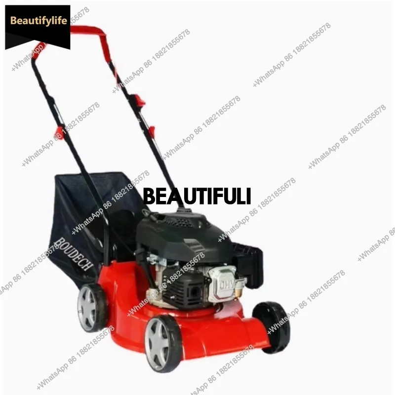 

Высококачественная электрическая газонокосилка A601, 173 куб. см, для газонов и садов, промышленного/бытового качества, электрическая и бензиновая.