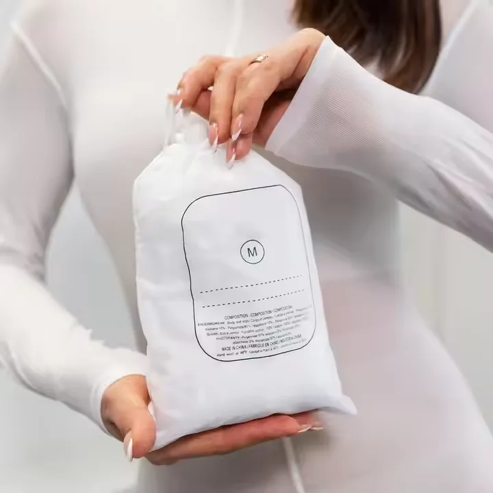 

Боди Роликовый массажный костюм для коррекции фигуры Боди M L XL XXL Vela Одежда для похудения Боди для V9 V10 Lipo Massage Suite