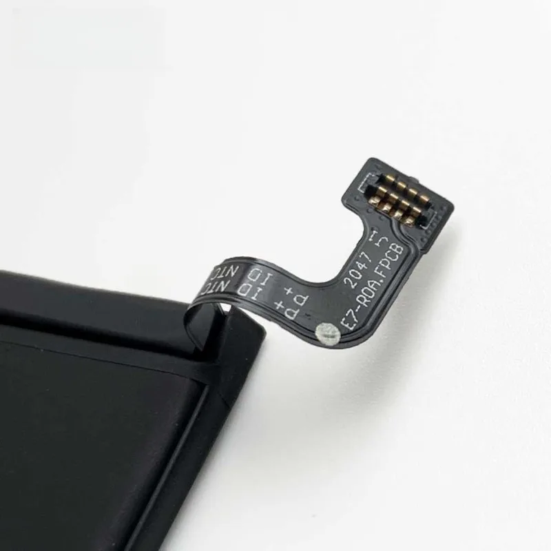 BN44 3.85V 3900mAH Mobile Phone Battery for Redmi Note 5 Plus