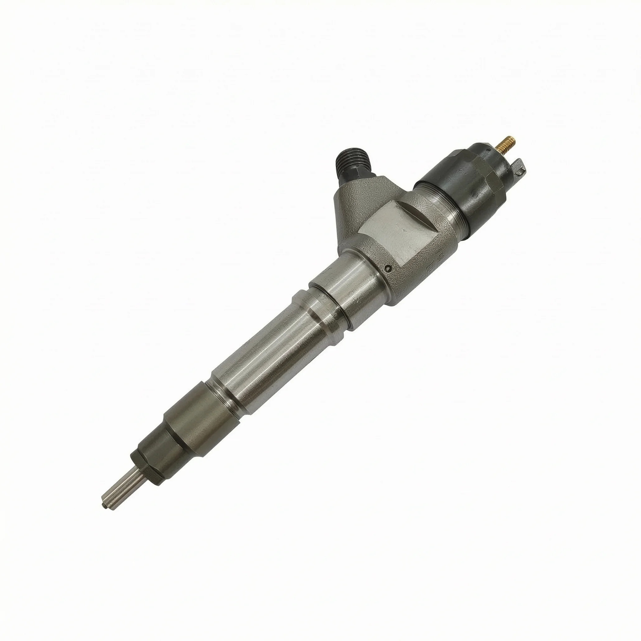 0445120360/0445120361 FAW horsepower, three countries, four countries and five countries, fuel injector assembly