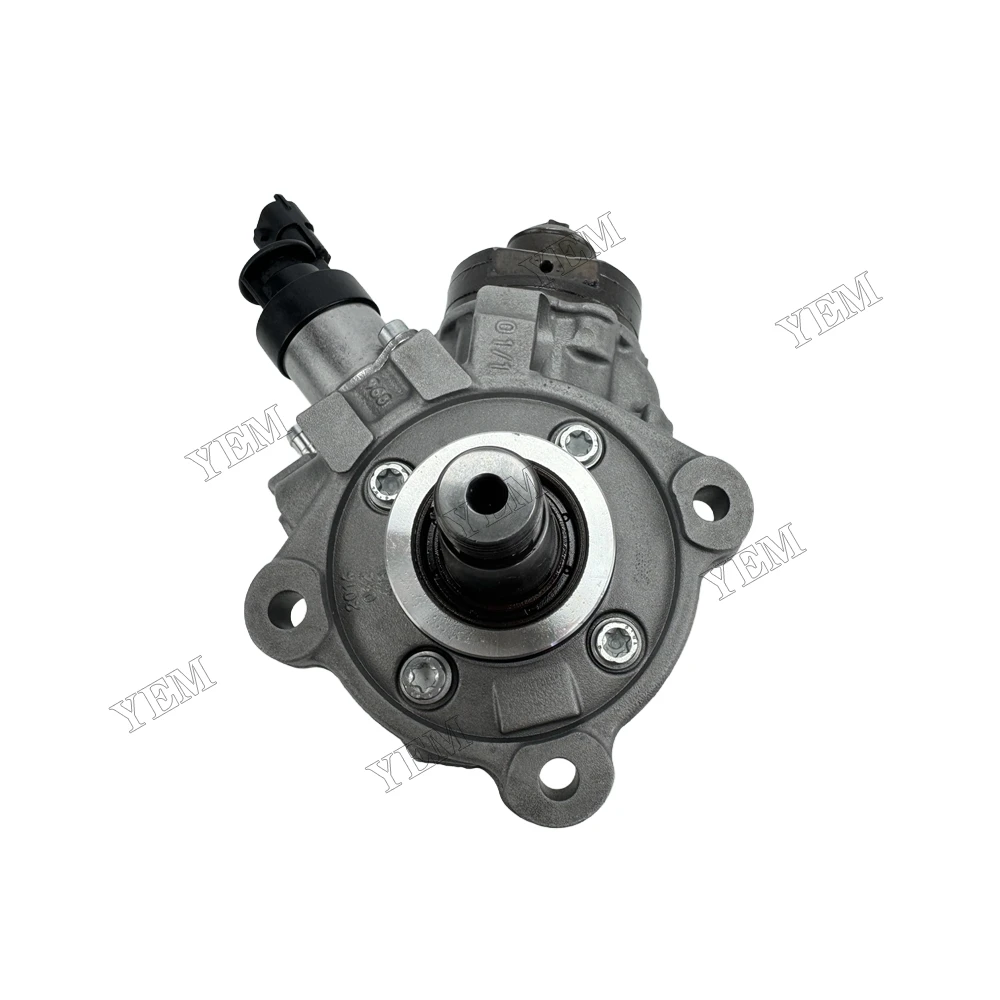 

0445020538 129C28-51000 Fuel Injection Pump For Yanmar Engine Parts