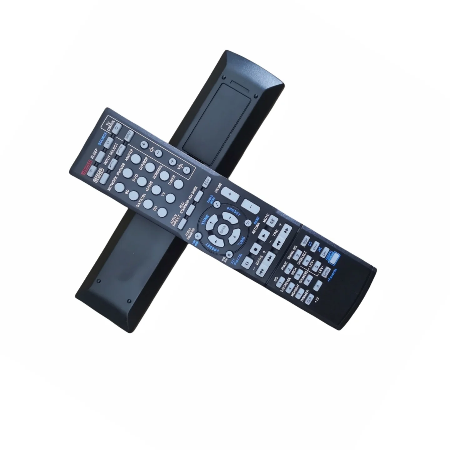 Remote Control For … - image