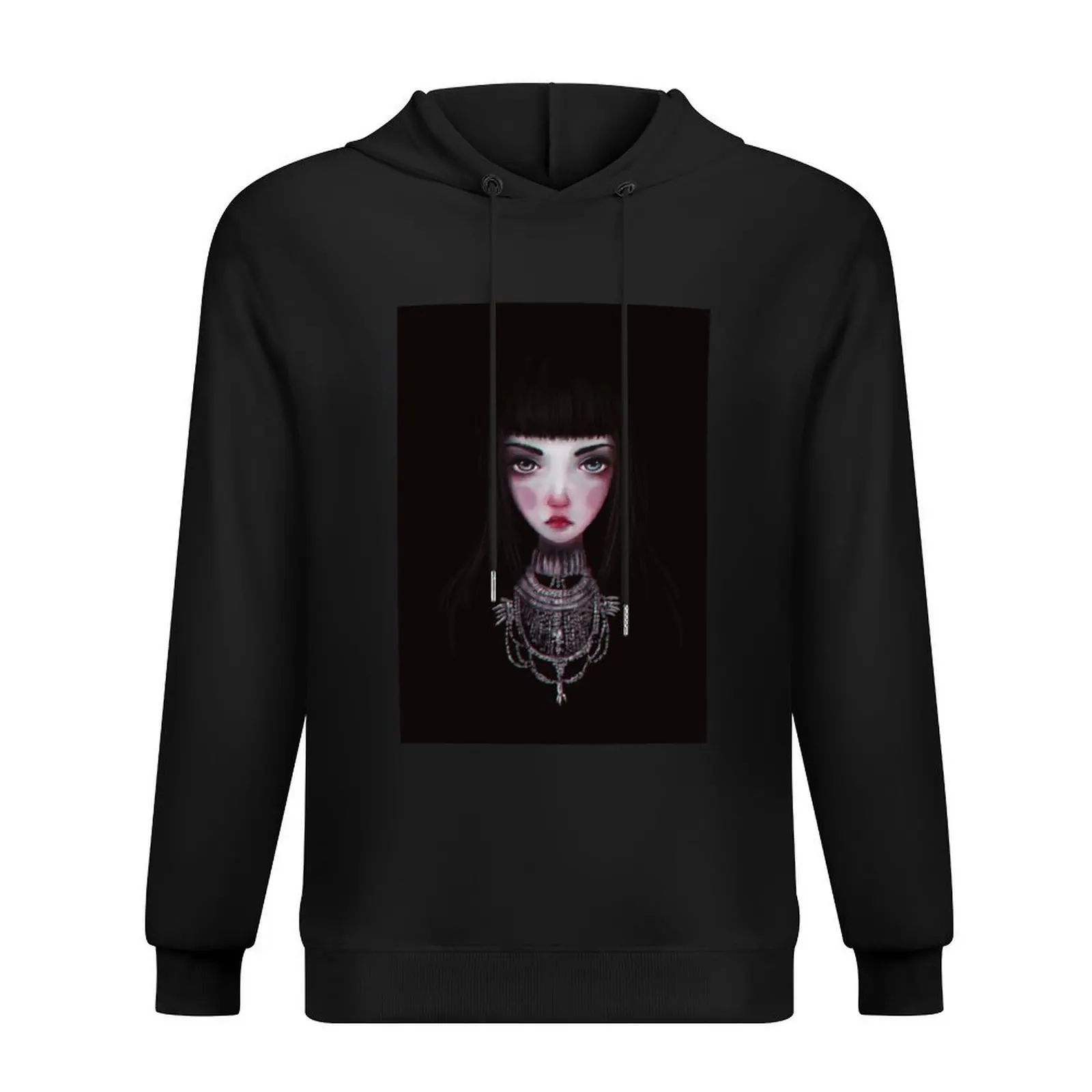 

Heiress Hoodie winter clothes men's coat men's sweat-shirt autumn hoodie man