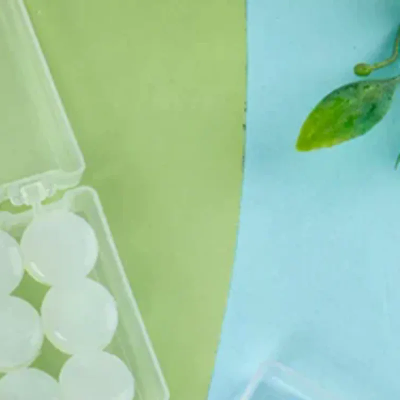 

12PCS Silicone Ear Plug Reusable Silicone Wax Earplugs Swimming Moldable Earplugs Noise Reduction Cancelling Sleeping Protection